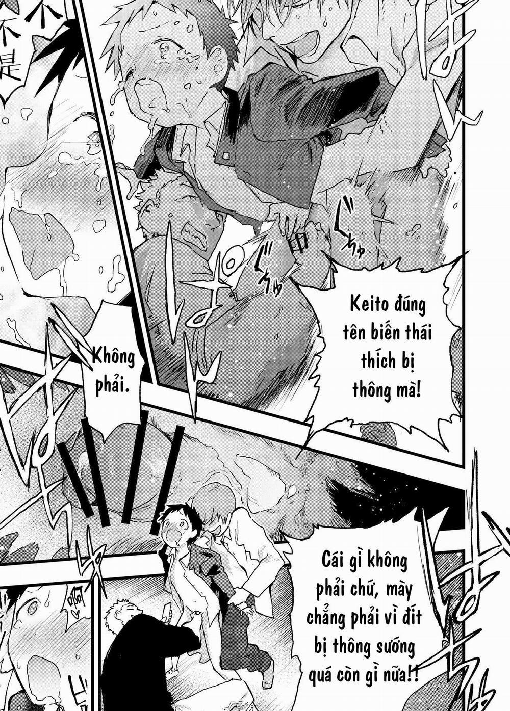 Đutanbao Shota 10 trang 10