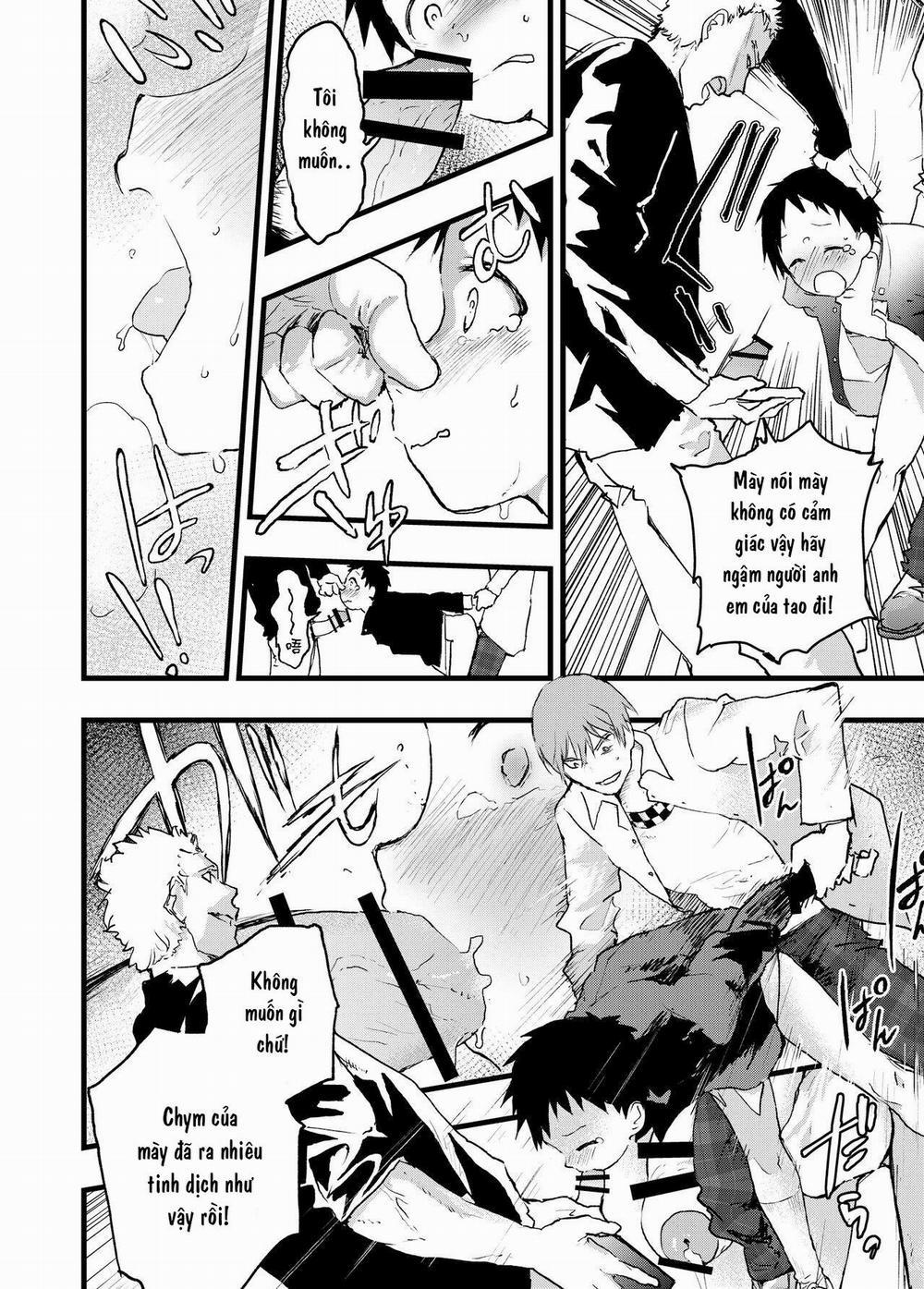 Đutanbao Shota 10 trang 11
