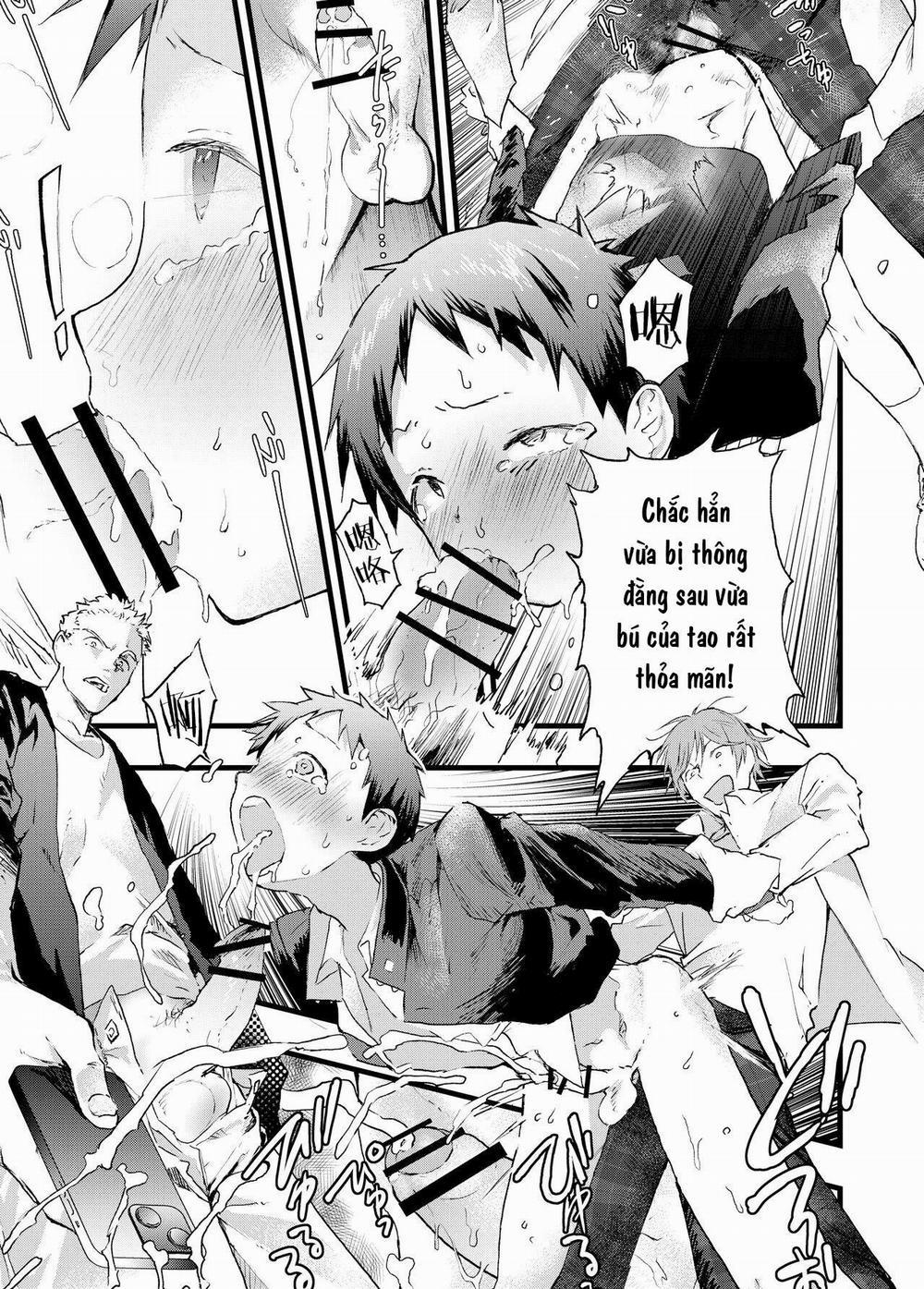 Đutanbao Shota 10 trang 12