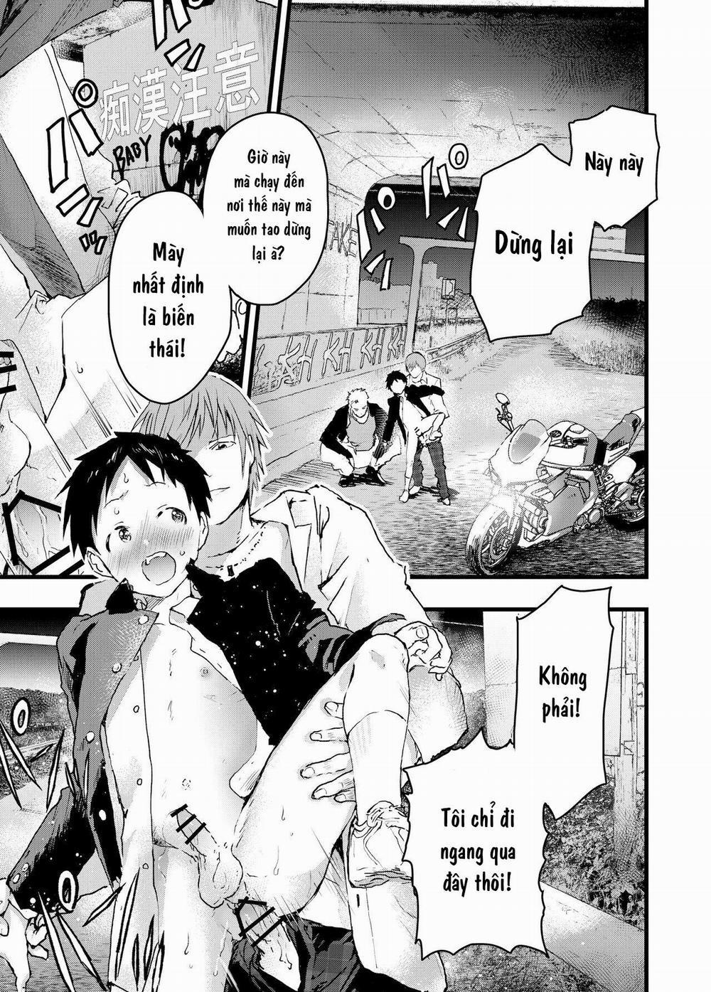 Đutanbao Shota 10 trang 4