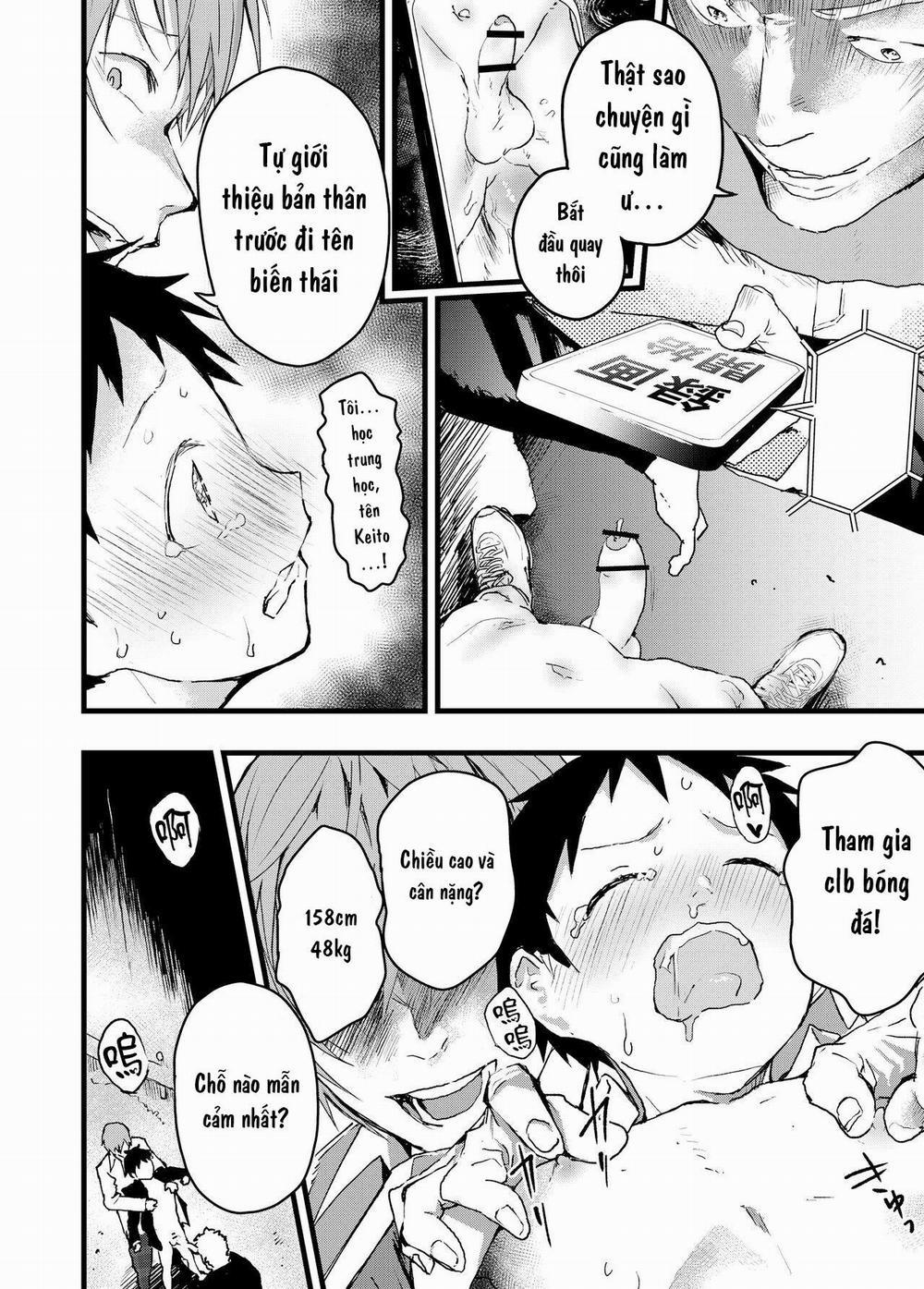 Đutanbao Shota 10 trang 7