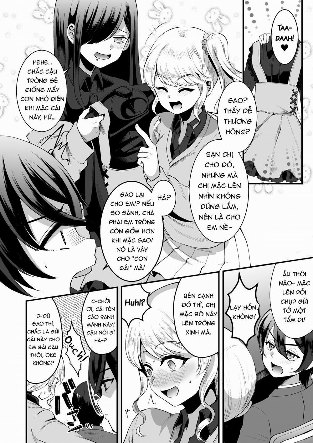 Đutanbao Shota 11 trang 18