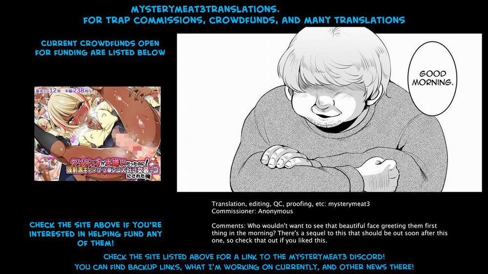 Đutanbao Shota 11 trang 34