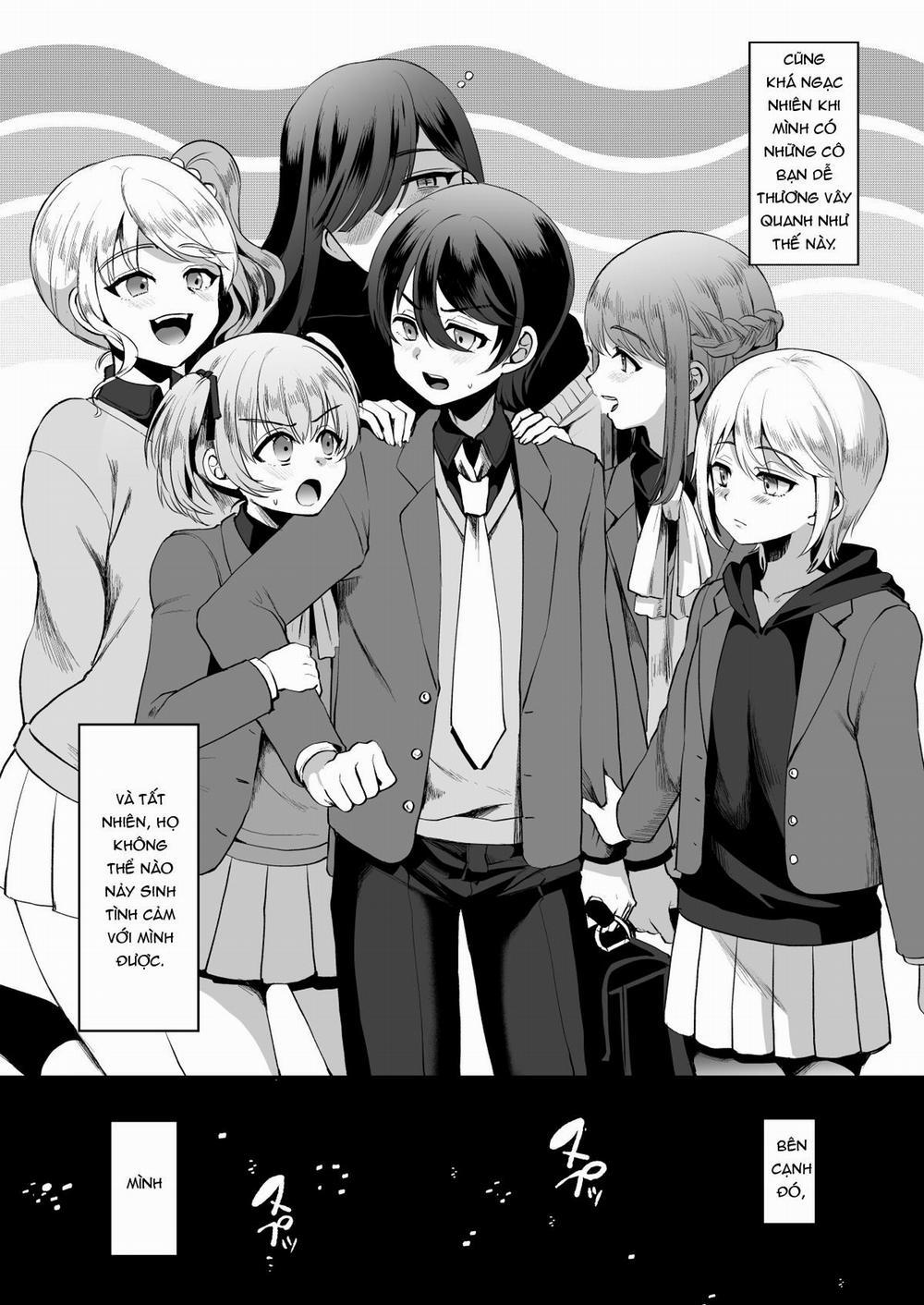 Đutanbao Shota 11 trang 5