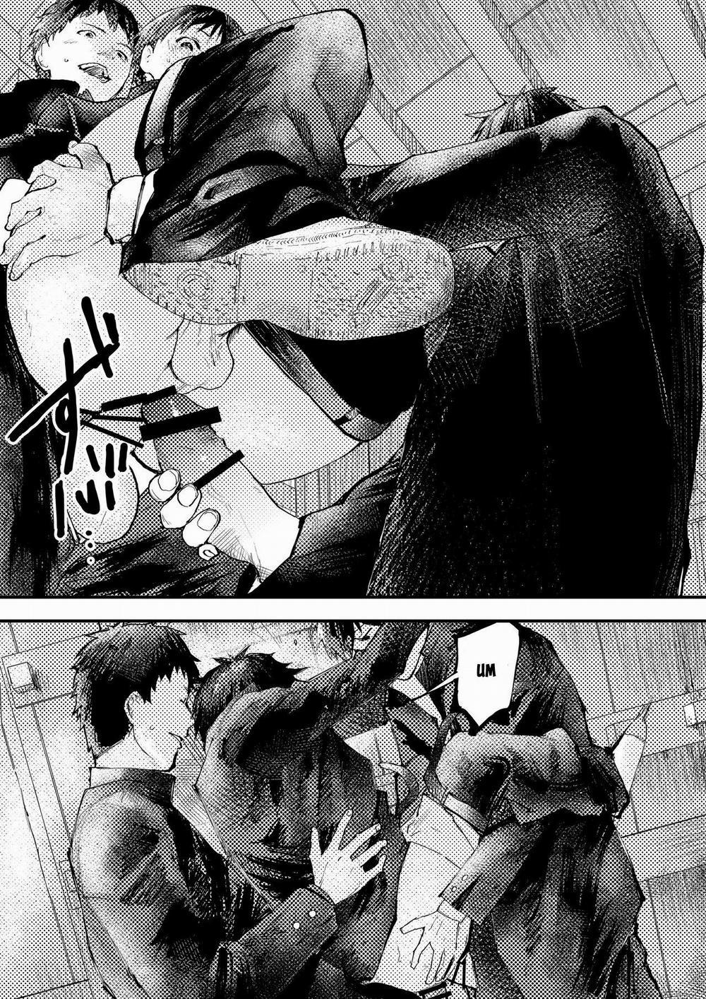 Đutanbao Shota 13 trang 15