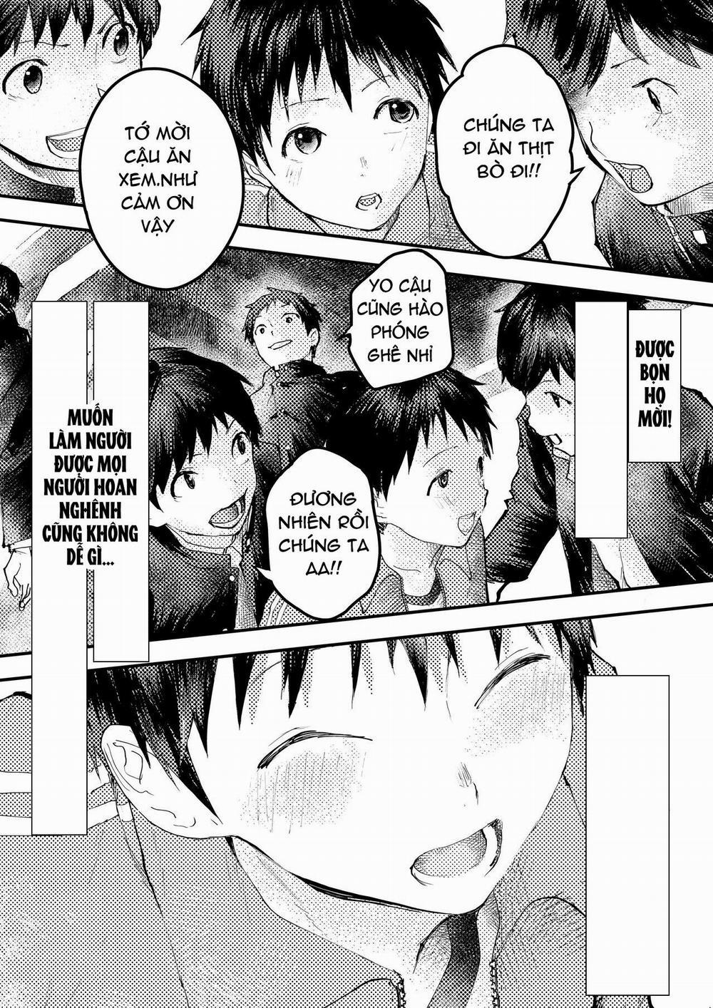 Đutanbao Shota 14 trang 23