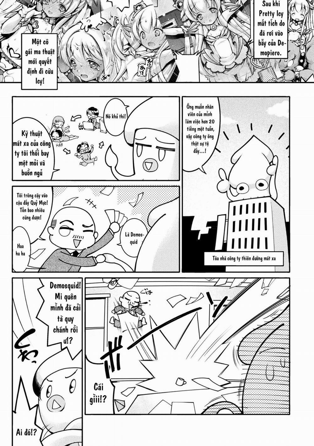 Đutanbao Shota 16 trang 2