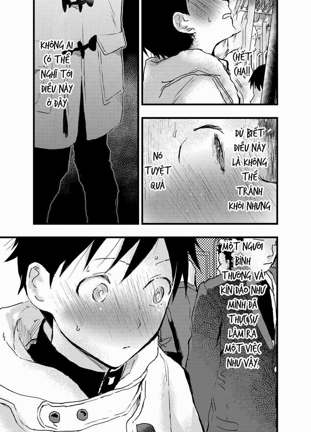 Đutanbao Shota 17 trang 17