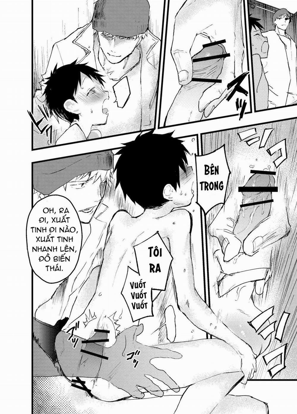 Đutanbao Shota 17 trang 44