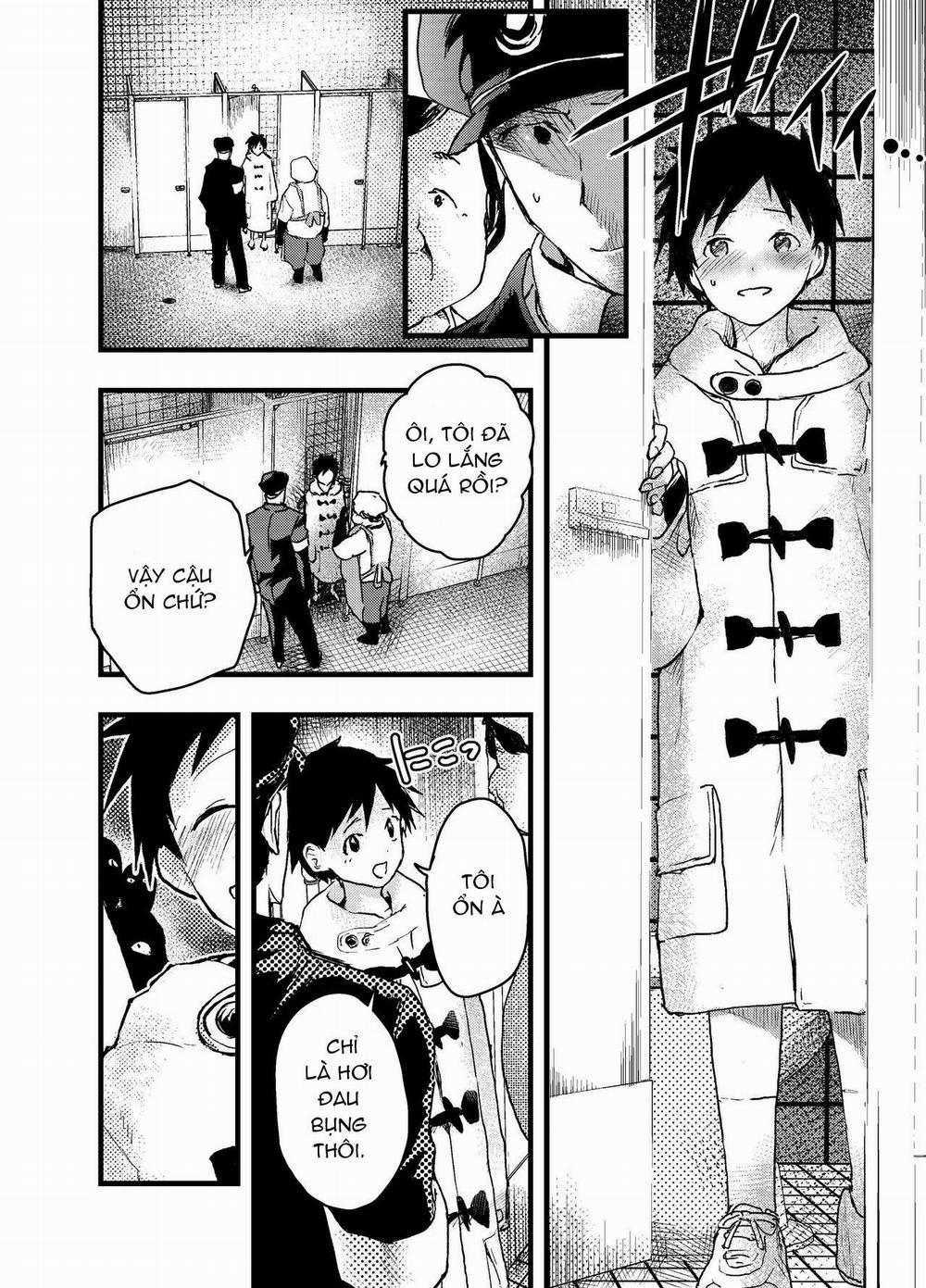 Đutanbao Shota 17 trang 62