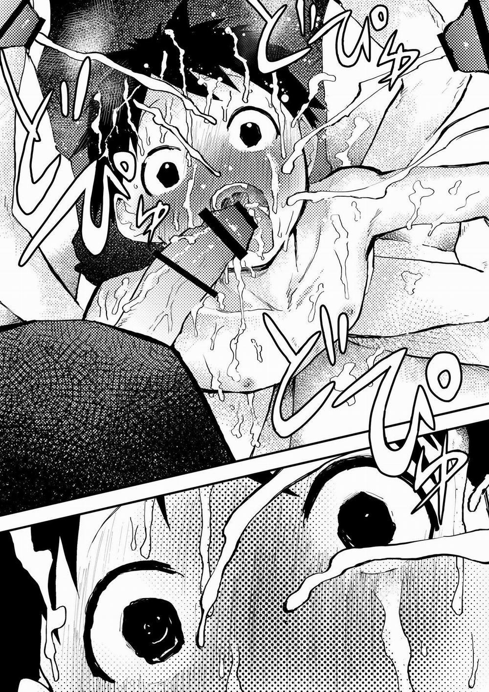 Đutanbao Shota 19 trang 48