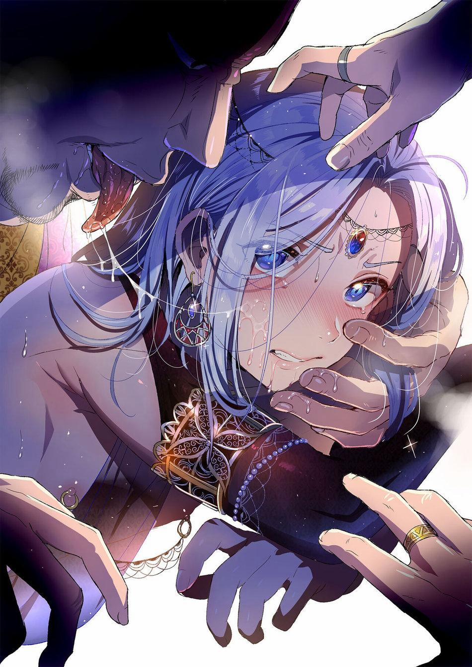 Đutanbao Shota 20 trang 41