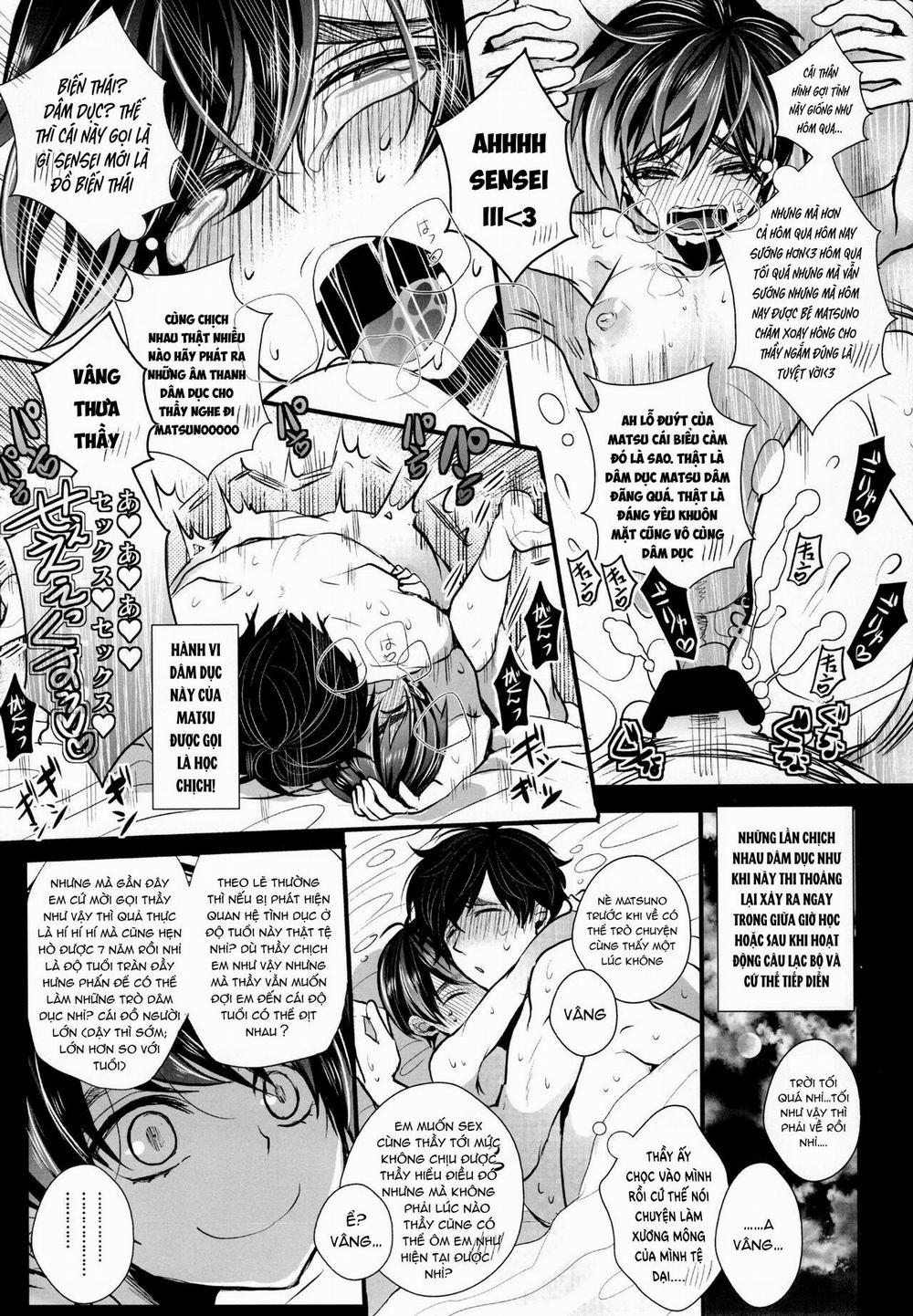 Đutanbao Shota 23 trang 11