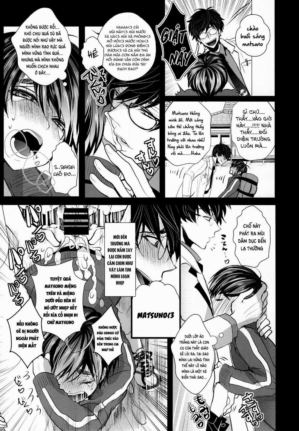 Đutanbao Shota 23 trang 13