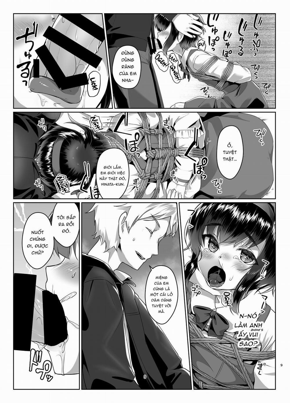 Đutanbao Shota 25 trang 7