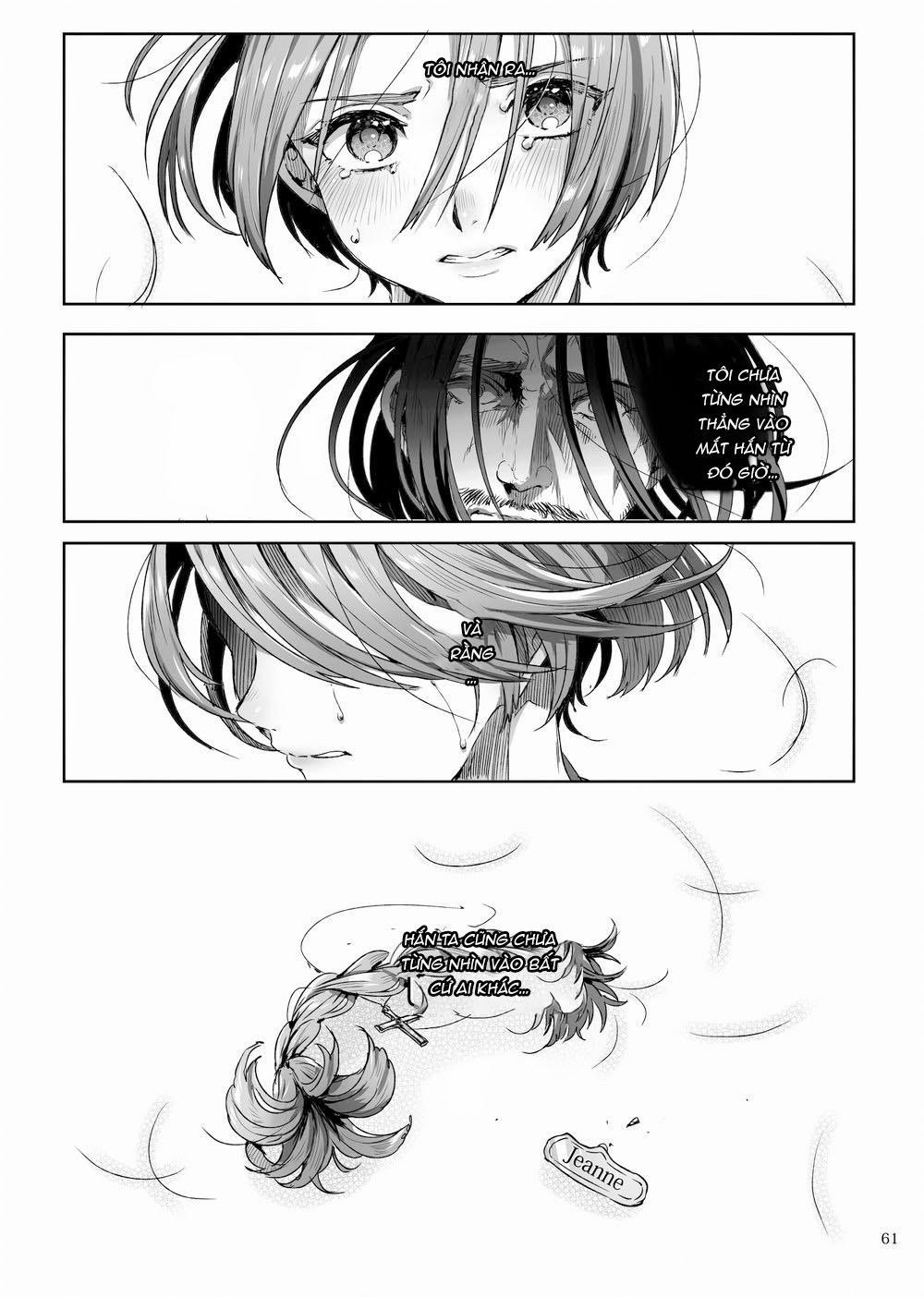 Đutanbao Shota 28 trang 30