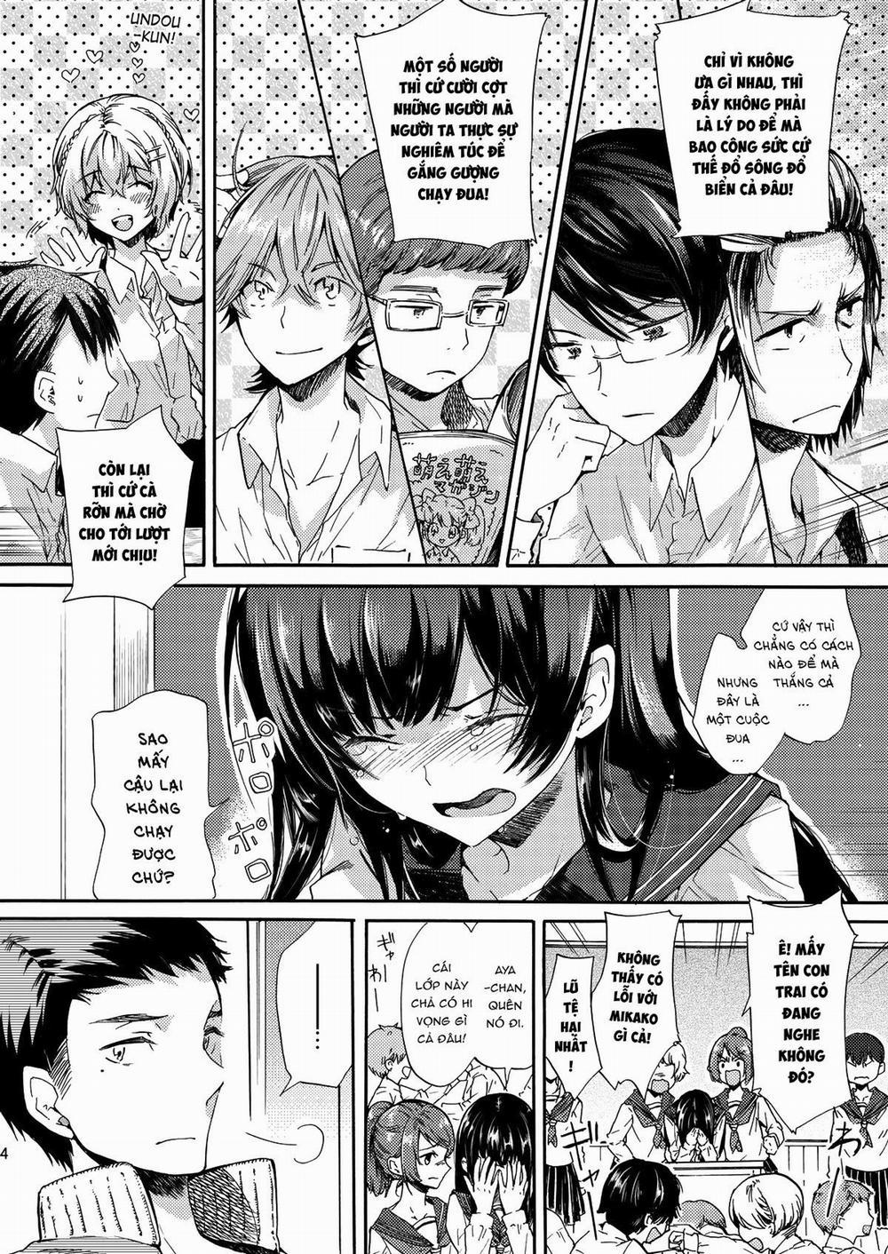 Đutanbao Shota 29 trang 2