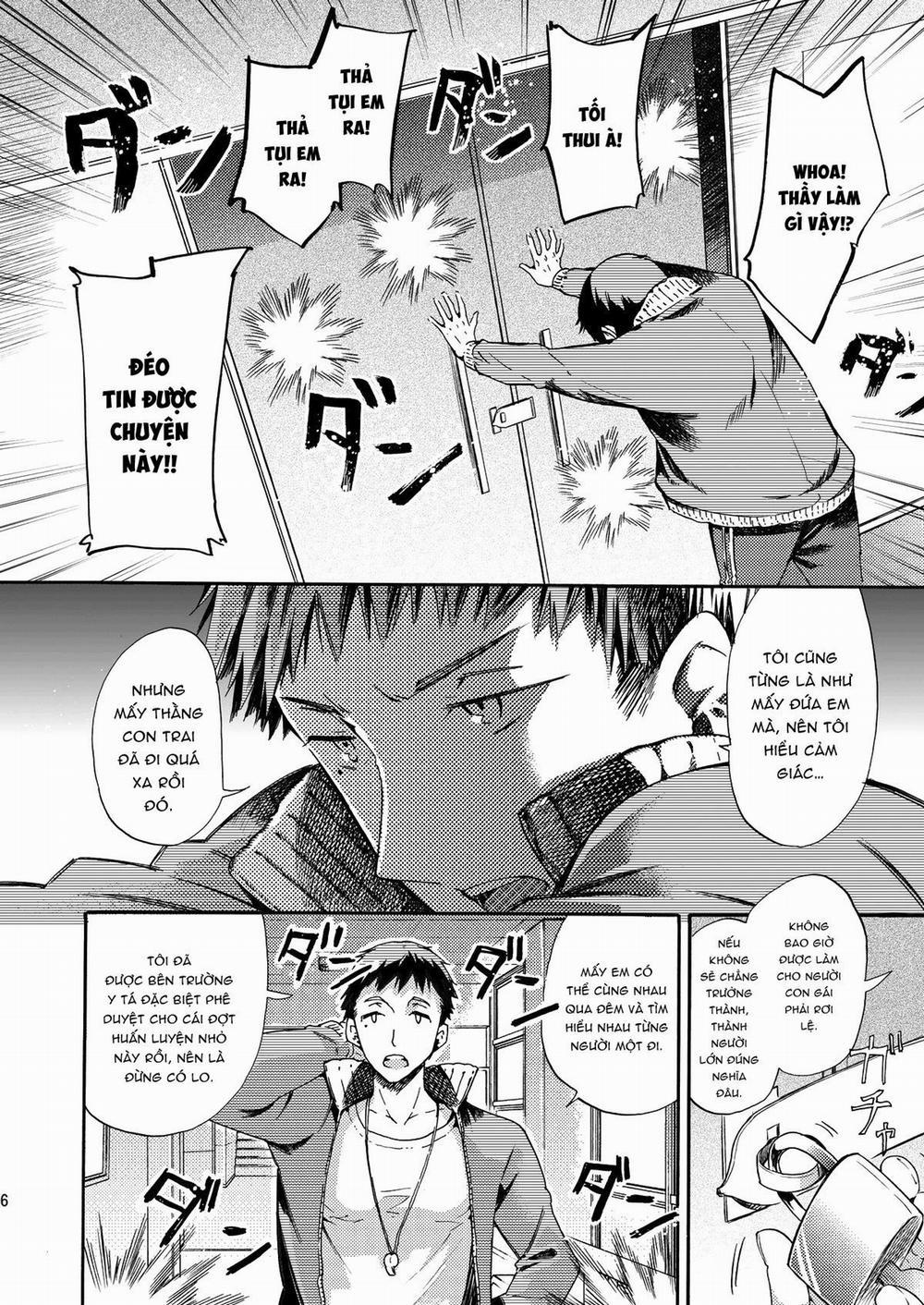 Đutanbao Shota 29 trang 4