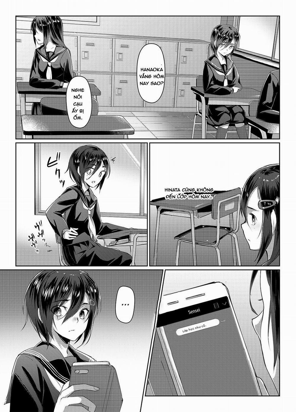 Đutanbao Shota 30 trang 8