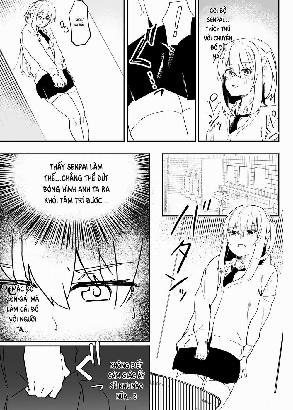 Đutanbao Shota 31 trang 10