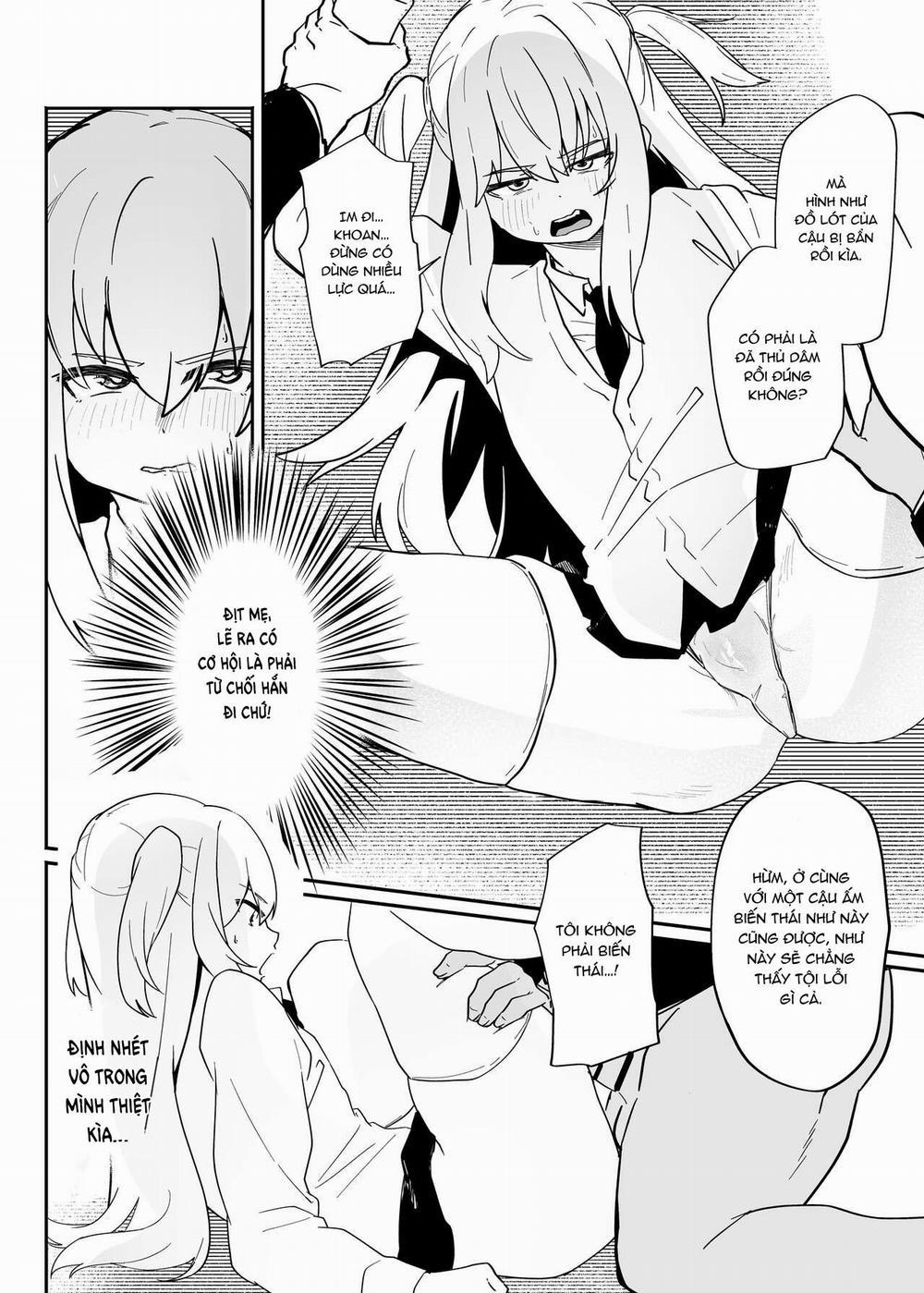 Đutanbao Shota 31 trang 17