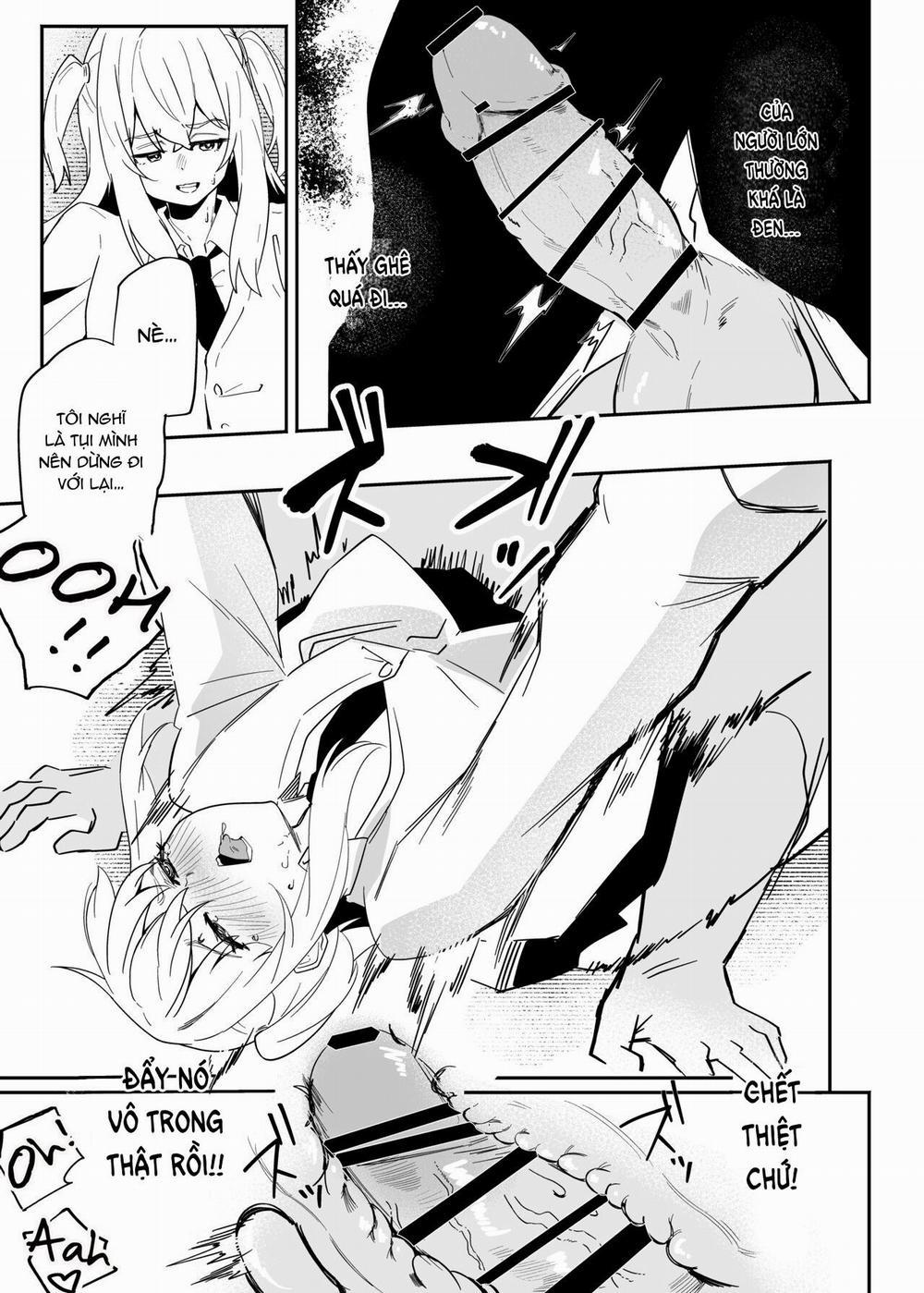 Đutanbao Shota 31 trang 18