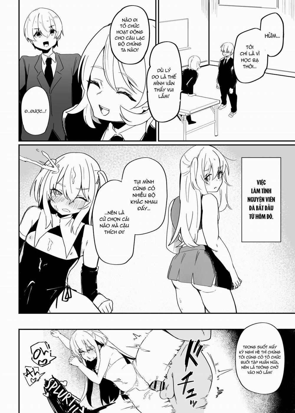 Đutanbao Shota 31 trang 27