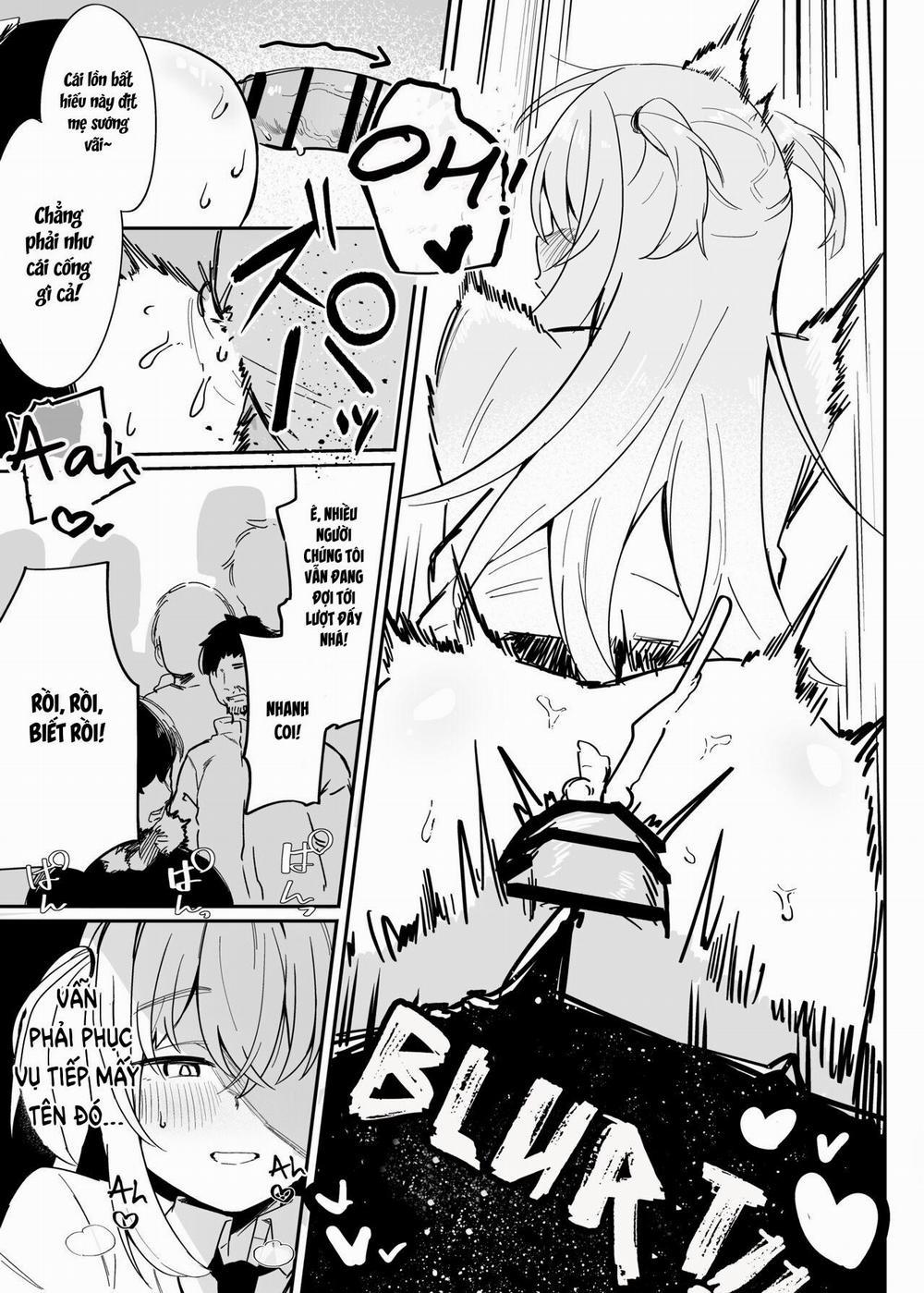 Đutanbao Shota 31 trang 36