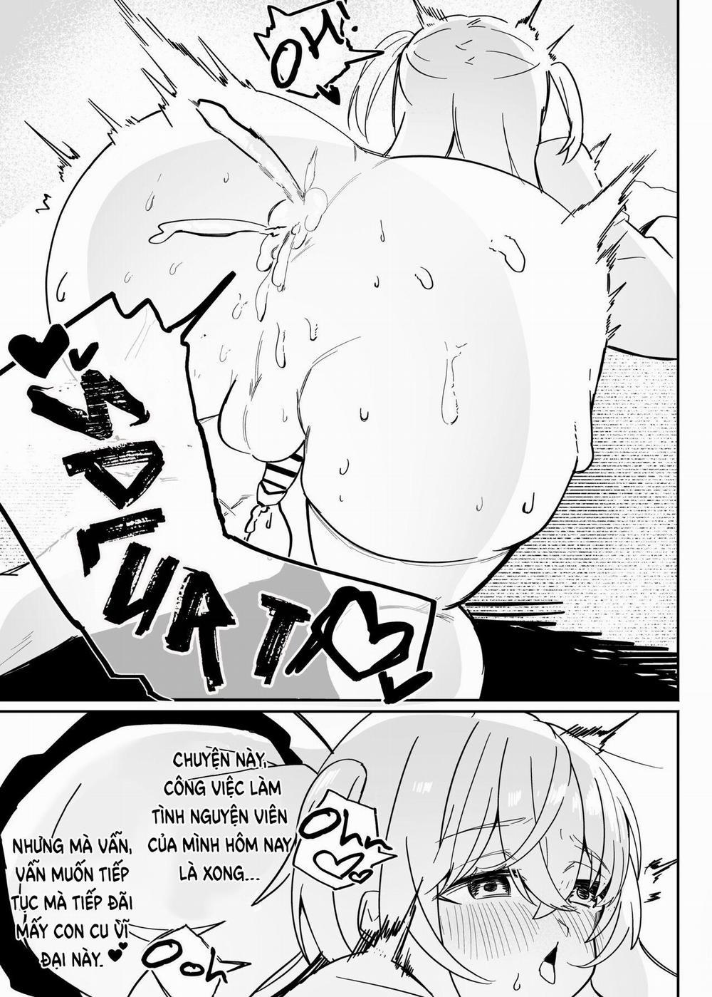 Đutanbao Shota 31 trang 38