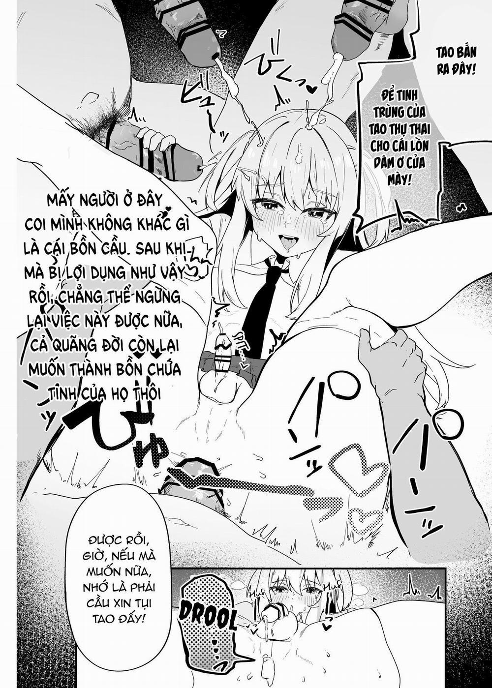 Đutanbao Shota 31 trang 41