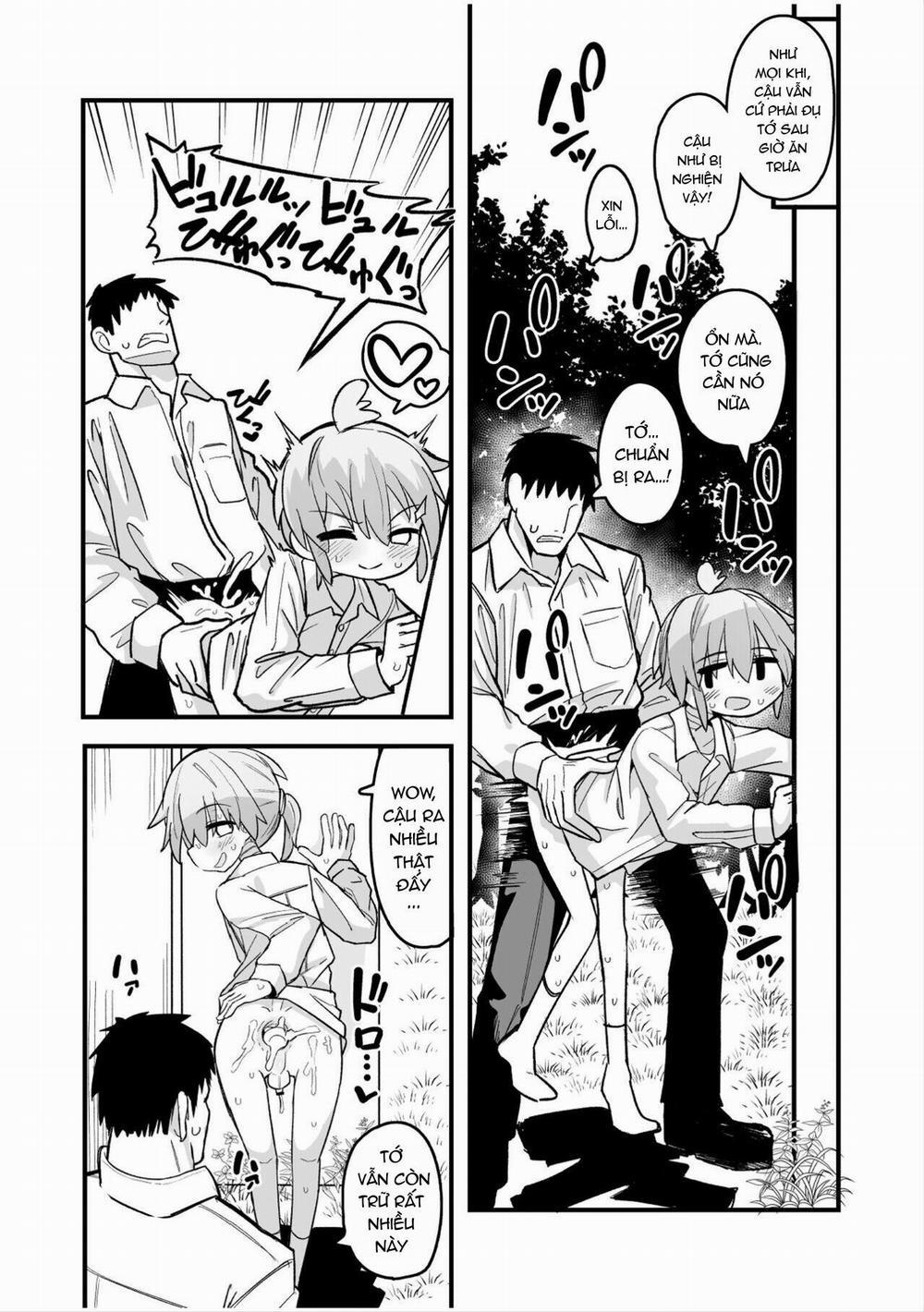 Đutanbao Shota 34 trang 4