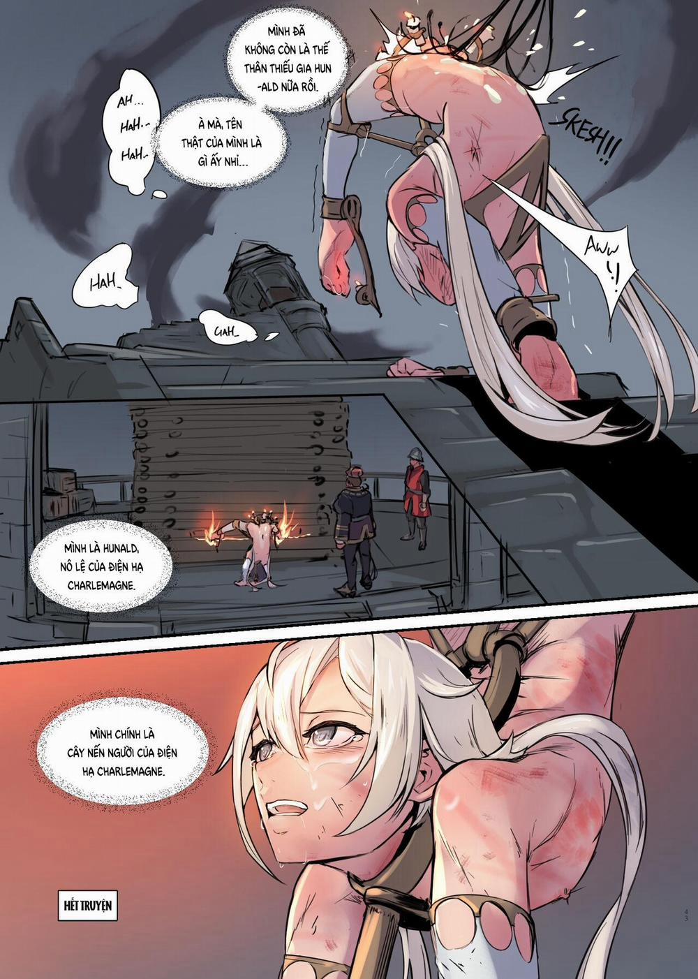 Đutanbao Shota 6 trang 17