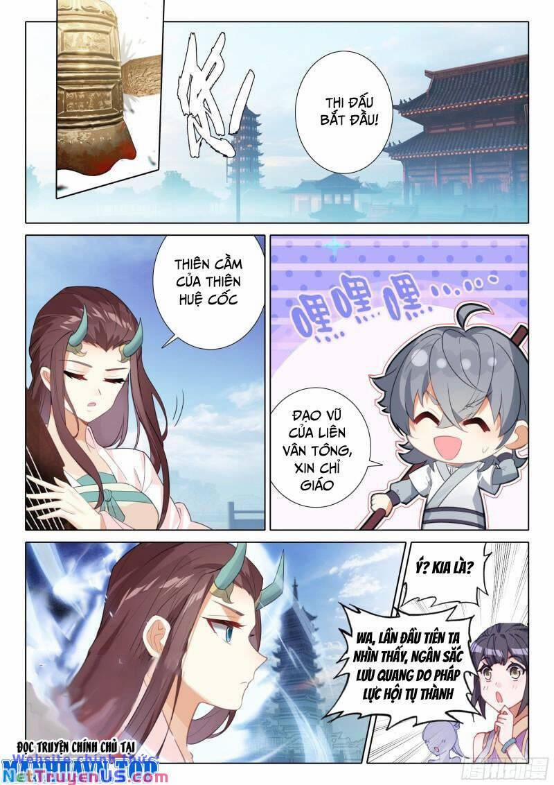 Duy Ngã Độc Tiên 64 trang 0