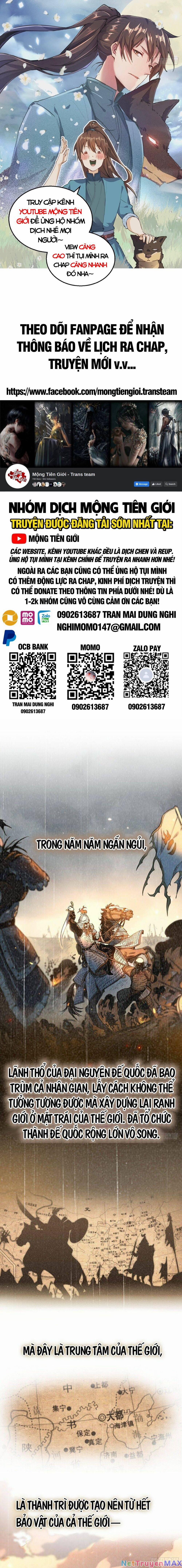Duy Ta Là Nhất 0 trang 0