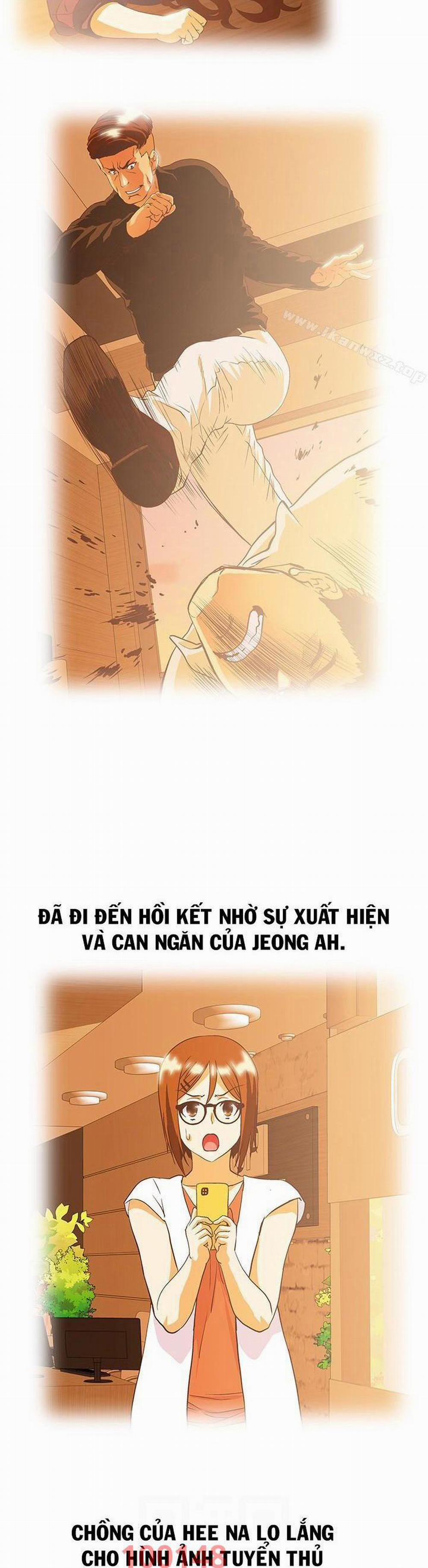 Duyên Phận 68 trang 1