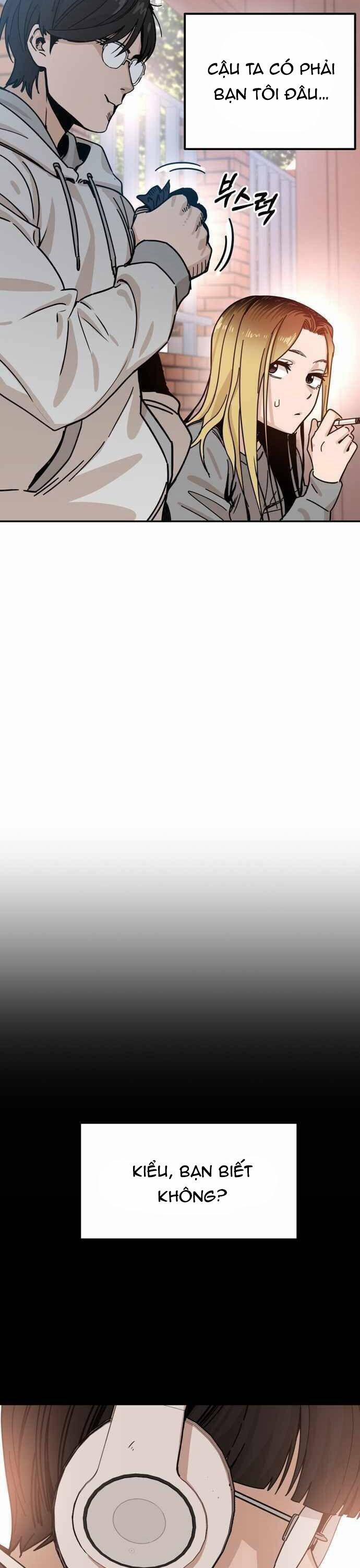 Duyên Trời Đã Định 1.1 trang 26