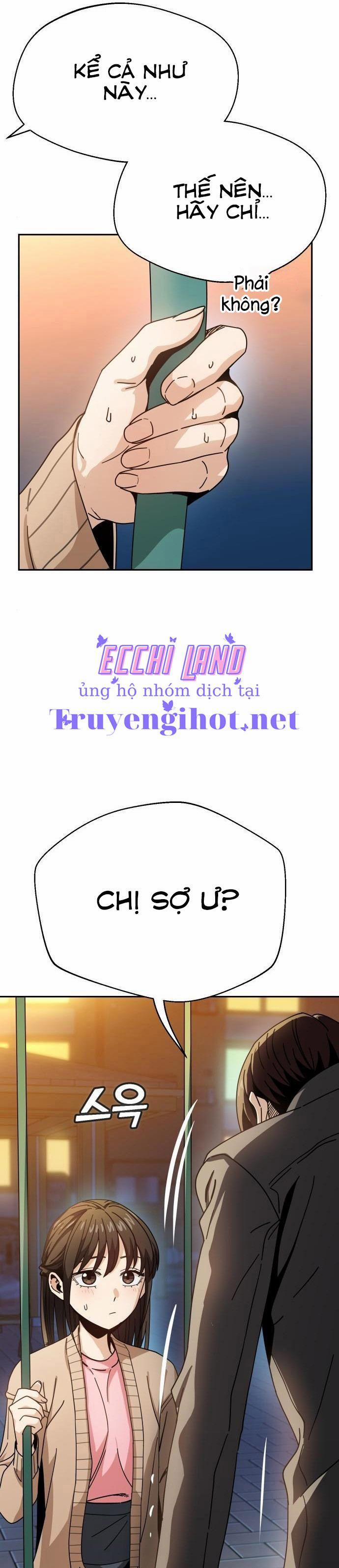 Duyên Trời Đã Định 29.2 trang 0
