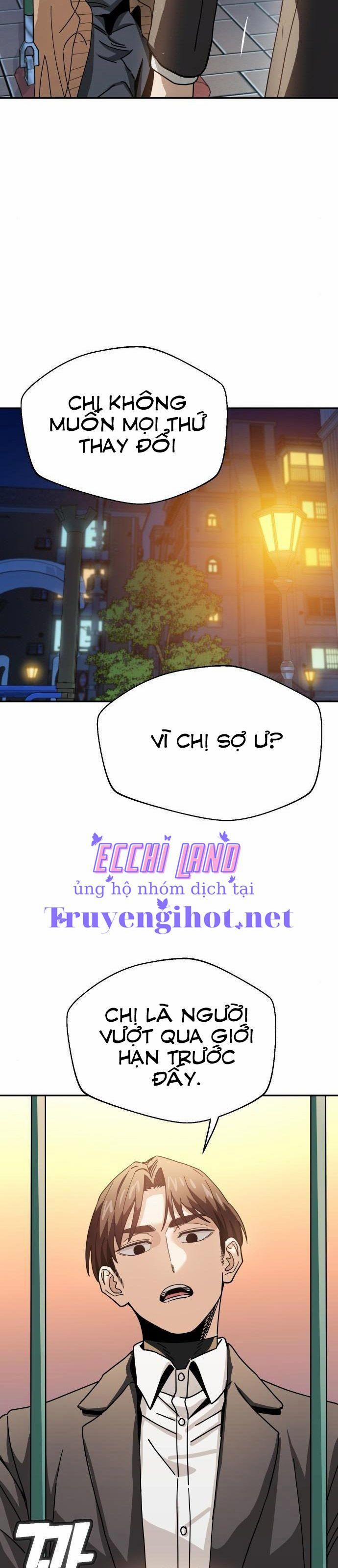Duyên Trời Đã Định 29.2 trang 1