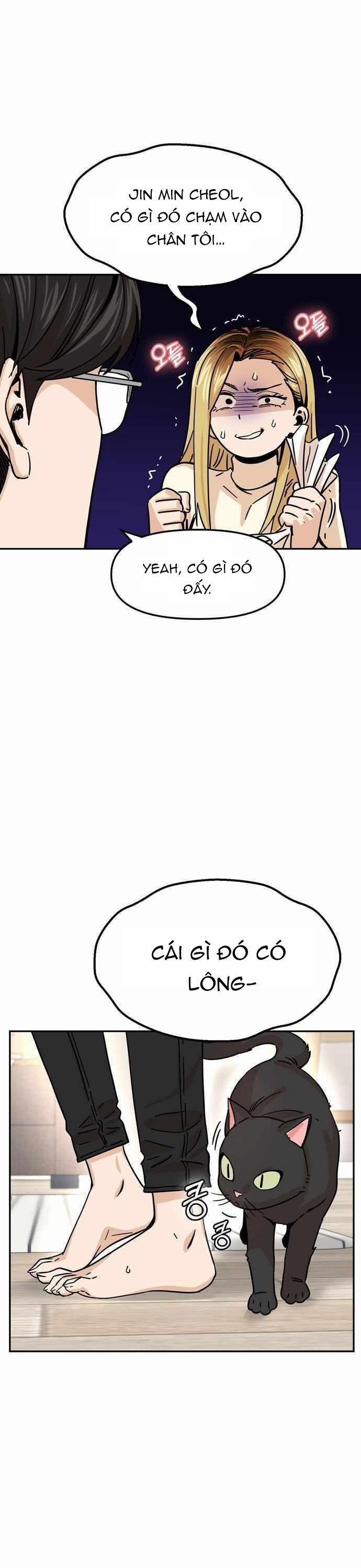 Duyên Trời Đã Định 4.2 trang 0