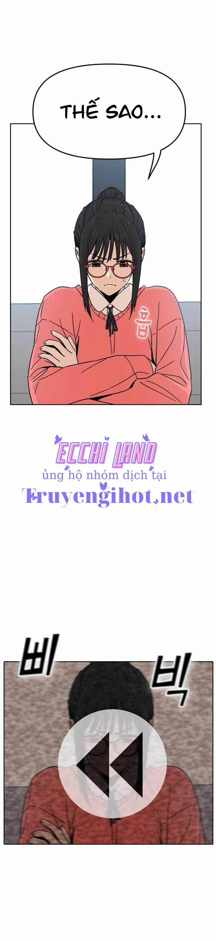 Duyên Trời Đã Định 6.2 trang 1