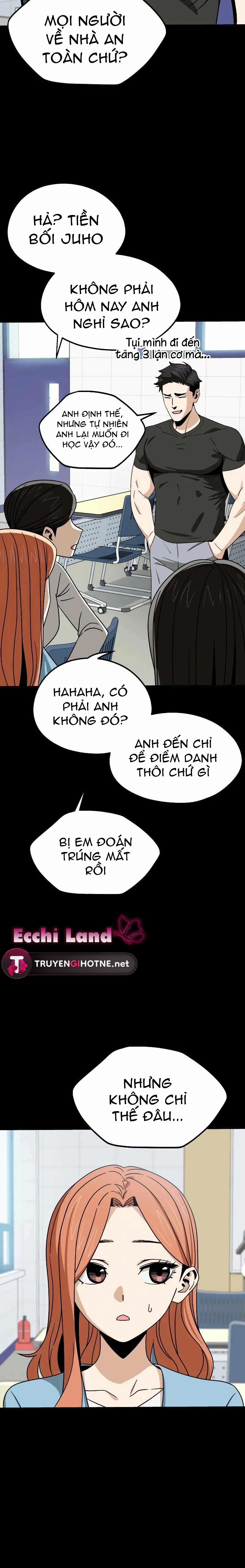 Duyên Trời Đã Định 71.1 trang 2