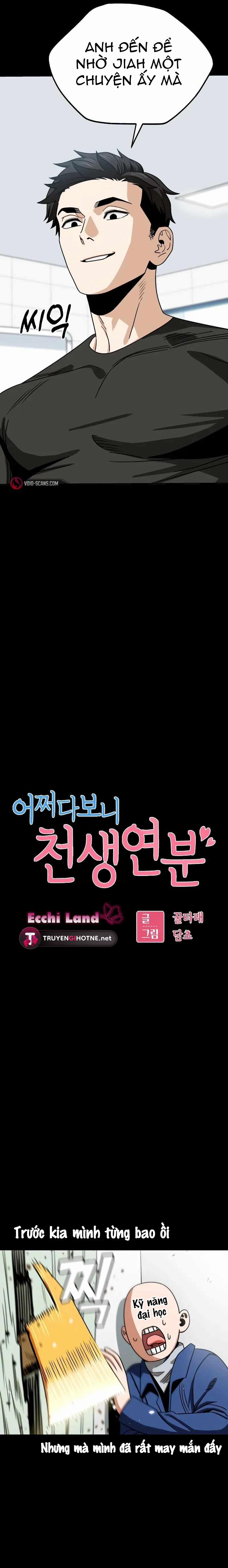 Duyên Trời Đã Định 71.1 trang 3