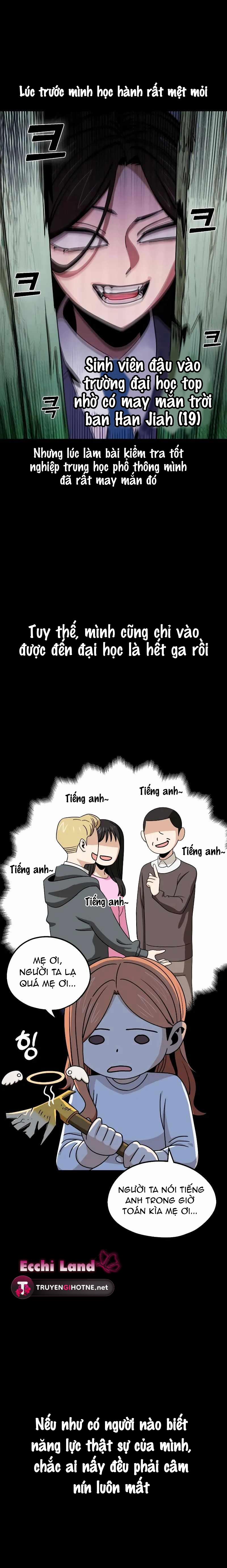 Duyên Trời Đã Định 71.1 trang 4