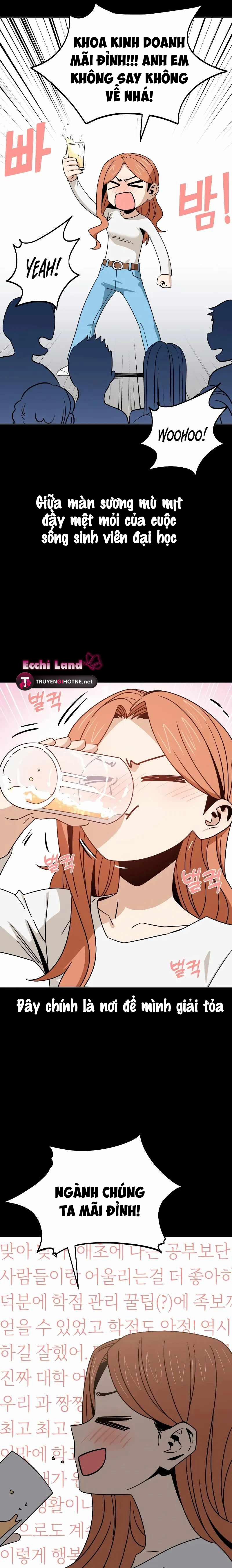 Duyên Trời Đã Định 71.1 trang 5