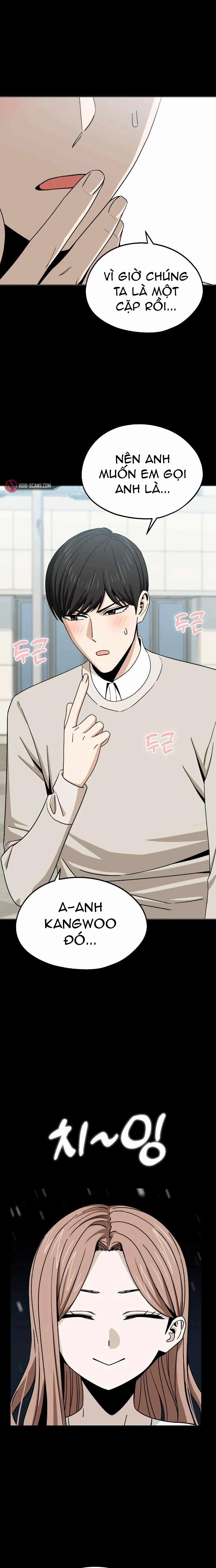 Duyên Trời Đã Định 71.2 trang 5