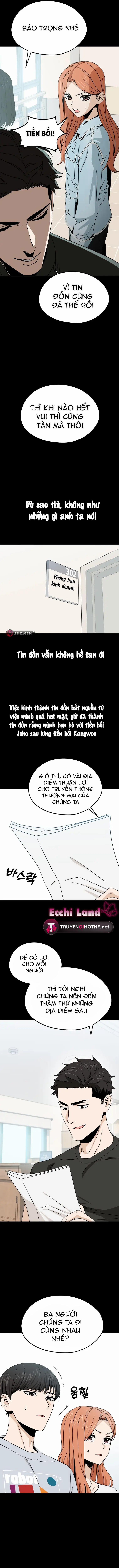 Duyên Trời Đã Định 72.1 trang 5