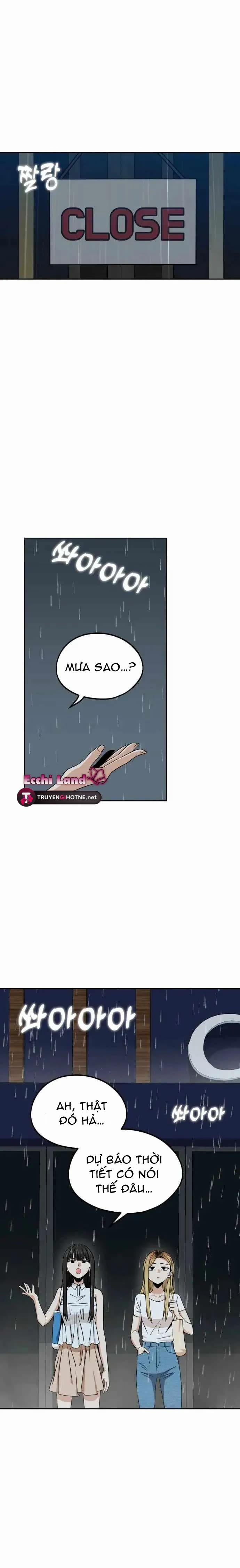 Duyên Trời Đã Định 73.1 trang 10