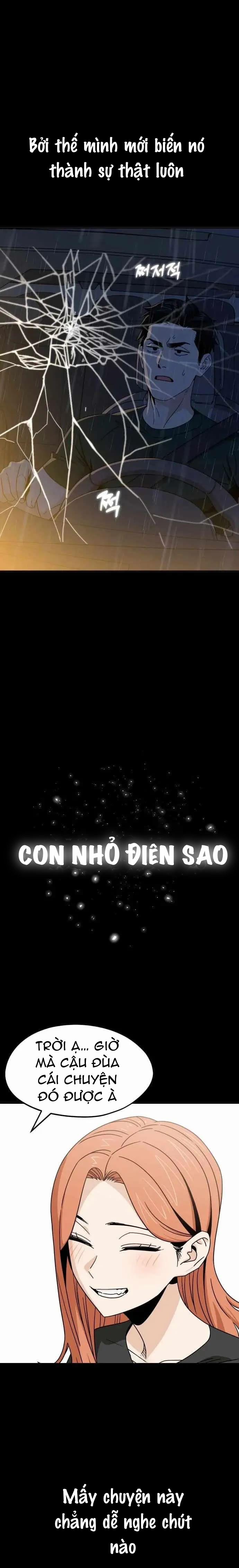 Duyên Trời Đã Định 73.1 trang 3