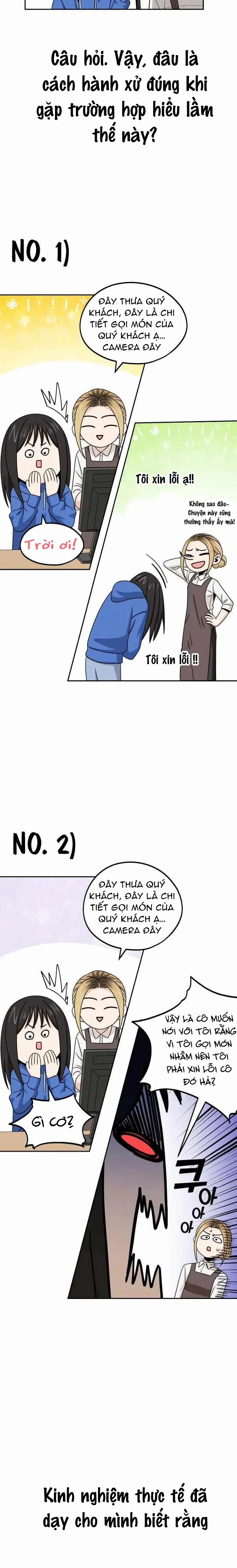 Duyên Trời Đã Định 73.1 trang 6