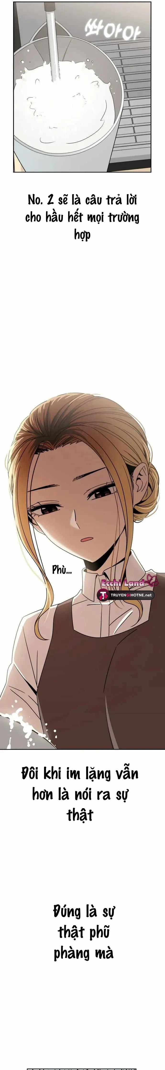 Duyên Trời Đã Định 73.1 trang 7